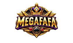 LOGO judi slot online jackpot terbesar deposit pulsa tanpa potongan